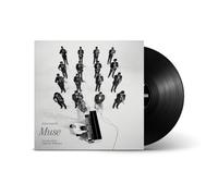 John Legend - Muse
