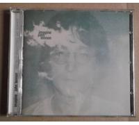 John Lennon And The Plastic Ono Band - Imagine