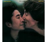 Milk And Honey [VINYL], John Lennon, New