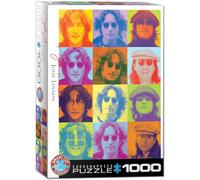 John Lennon
