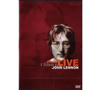 John Lennon : Come together - Tribute to John Lennon
