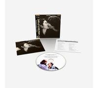 John Lennon - Double Fantasy