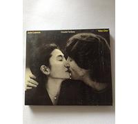 John Lennon - Double Fantasy:Millenium Edit.