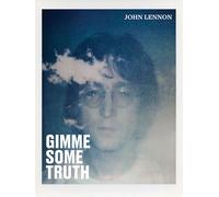 John Lennon - Gimme Some Truth