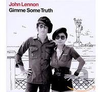 John Lennon - Gimme Some Truth