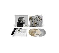 John Lennon - GIMME SOME TRUTH. (Deluxe Box Set)