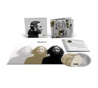 JOHN LENNON GIMME SOME TRUTH NEW 2CD RELEASED 09/10/2020