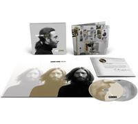 John Lennon - Gimme Some Truth [New CD] With Booklet, Poster, Remix, Digipack Pa