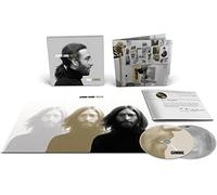 Gimme Some Truth by John Lennon (CD, 2020) New Sealed