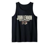 John Lennon - Gonna Get You Tank Top