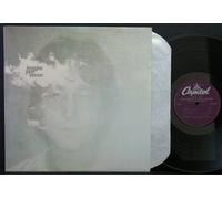 JOHN LENNON - Imagine (1978) [VINYL]