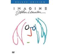 John Lennon: Imagine [1988]