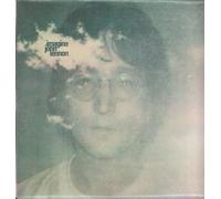 John Lennon - Imagine