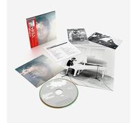 John Lennon - Imagine