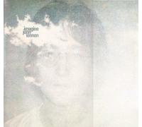 John Lennon - Imagine