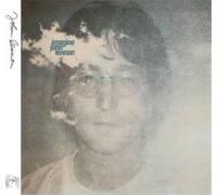 John Lennon - Imagine / New cd Digitally remastered