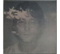 John Lennon - Imagine - Complete - EX