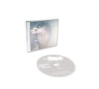 John Lennon : Imagine: The Ultimate Collection CD (2018) NEW Amazing Value