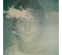 John Lennon - Imagine [VINYL]