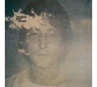 John Lennon - Imagine - New Vinyl Record - 88 - p99z