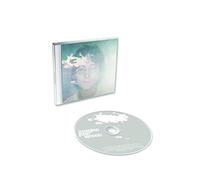 John Lennon - Imagine - New CD Album - Pre Order 05/10/2018