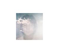 John Lennon - Imagine - New CD Album - Pre Order 05/10/2018