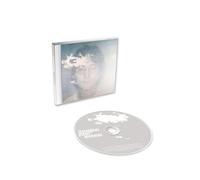 John Lennon - Imagine - New CD Album - Pre Order 05/10/2018