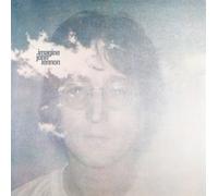 John Lennon - Imagine: The Ultimate Mixes [New Vinyl LP] Remixes