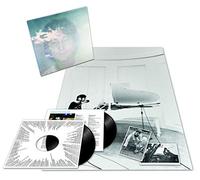John Lennon - Imagine: The Ultimate Mixes [New Vinyl LP] Remixes