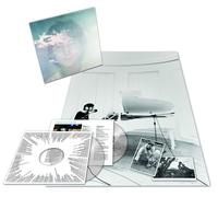 John Lennon - Imagine - The Ultimate Mixes Deluxe [VINYL]