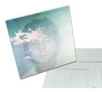 John Lennon - Imagine - The Ultimate Mixes Deluxe [VINYL]
