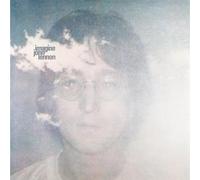 John Lennon Imagine - the Ultimate Mixes Double LP Vinyl 3839177 NEW