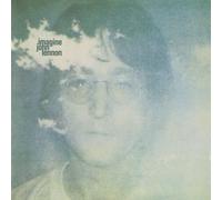 John Lennon - Imagine [VINYL]
