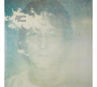 John Lennon - Imagine [VINYL]
