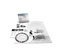 John Lennon - Imagine - The Ultimate Mixes [Deluxe White 2 LP] [VINYL]