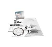 John Lennon – Imagine: The Ultimate Mixes – Vinyl – Deluxe White 2LP