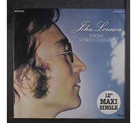 JOHN LENNON - imagine / working class hero