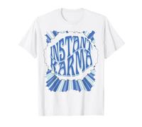 John Lennon - Instant Karma T-Shirt
