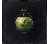 John Lennon - Instant Karma! [Vinyl Single 7'']