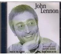 John Lennon Interviews 2