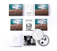 John Lennon - JohnLennon - Mind Games The Ultimate Mixes