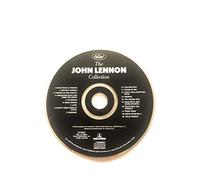 John Lennon - Legends Collection