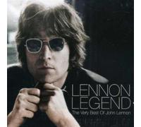 John Lennon - Lennon Legend