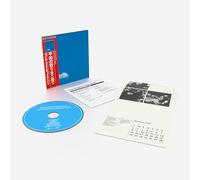 John Lennon - Live Peace In Toronto 1969