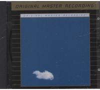 John Lennon Live Peace in Toronto 1969 - Sealed US CD album CDLP UDCD763 EMI 2006 Audiophile