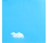 JOHN LENNON - Live Peace in Toronto 1969 [Vinyl LP] [Schallplatte] [VINYL]