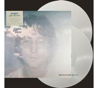 John Lennon - Imagine: The Ultimate Mixes [New Vinyl LP] Remixes