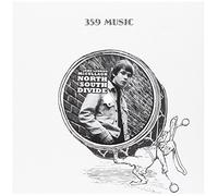 John Lennon McCullagh - North South Divide [7" VINYL]