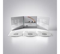 John Lennon - Meditation Mixes of Mind Games