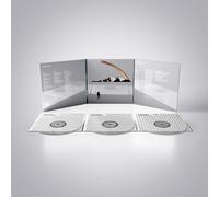 John Lennon - Mind Games [VINYL]